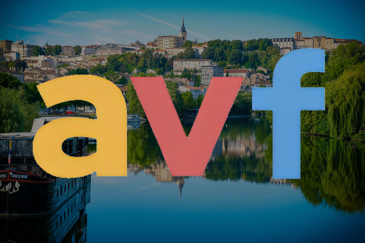 image de l'avf