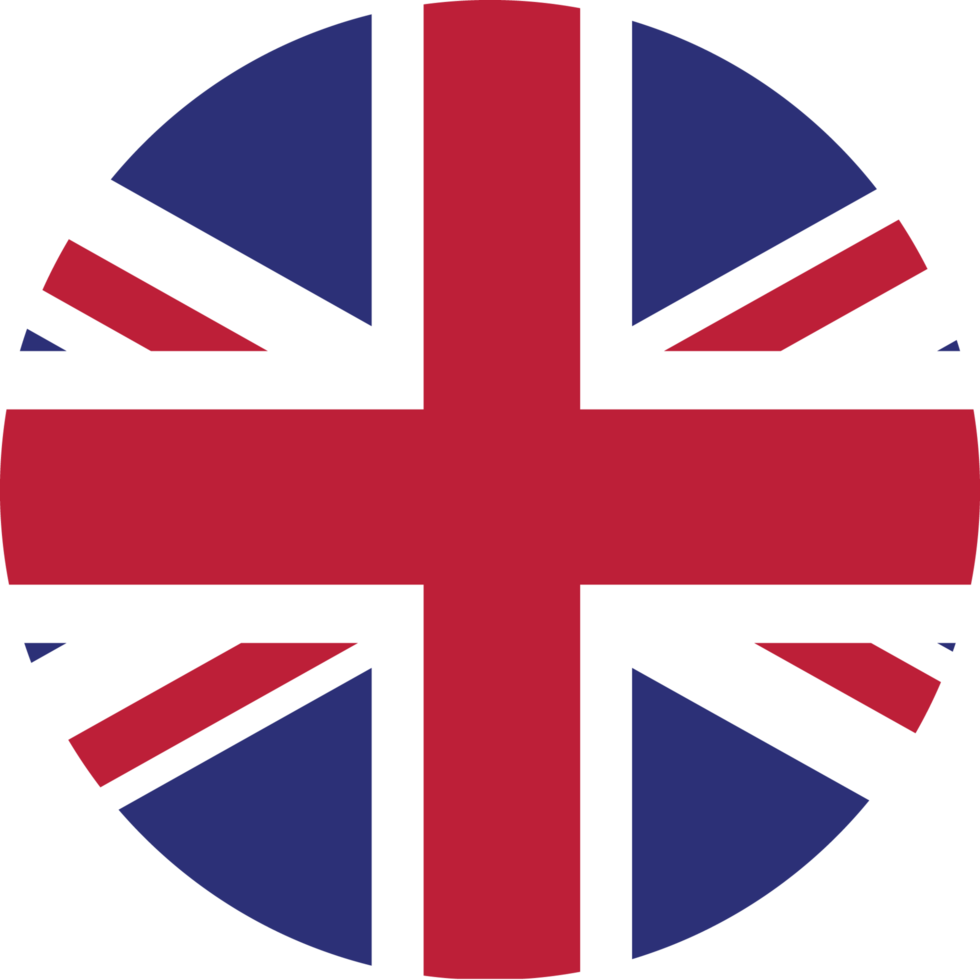 drapeau Britannique ménant vers cette page traduite en anglais