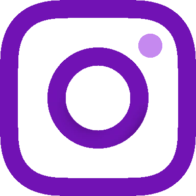 logo d'Instagram