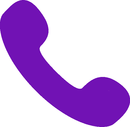 icone d'un téléphone