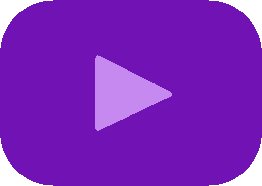 logo de YouTube