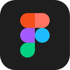 Logo Figma