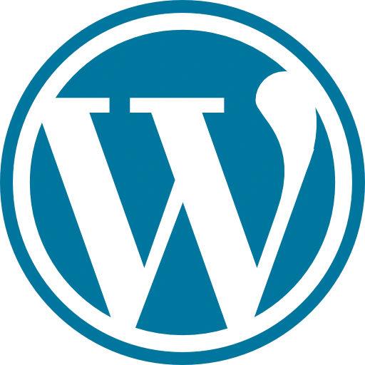 Logo JavaScript