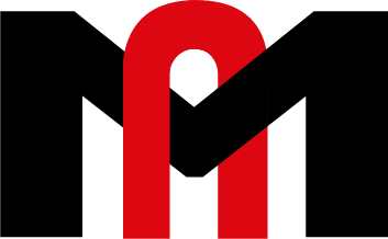 identité medialby