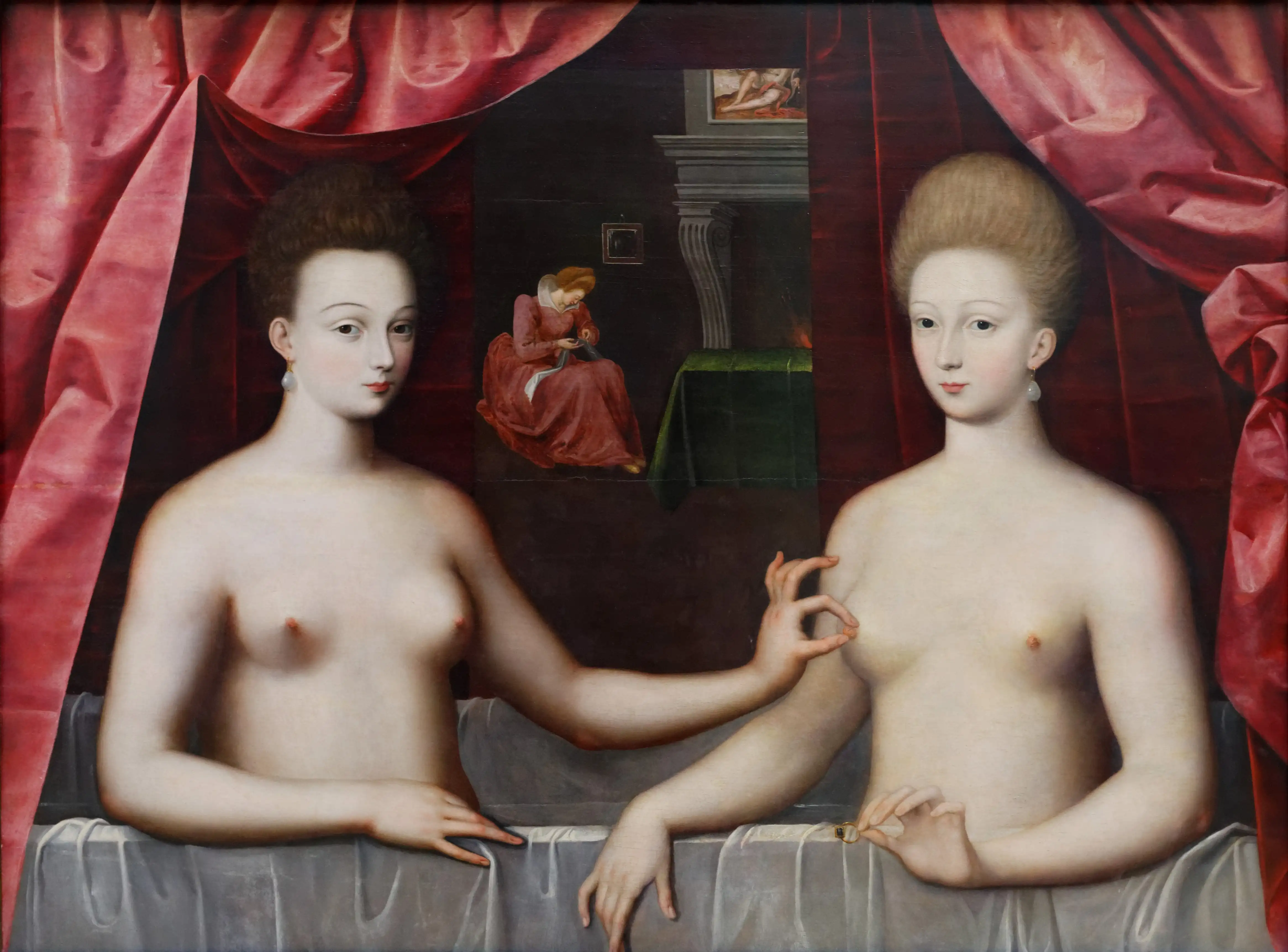image du tableau