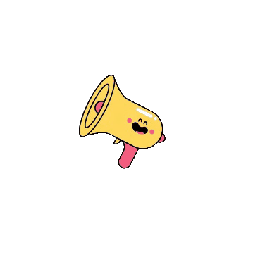 gif marketing