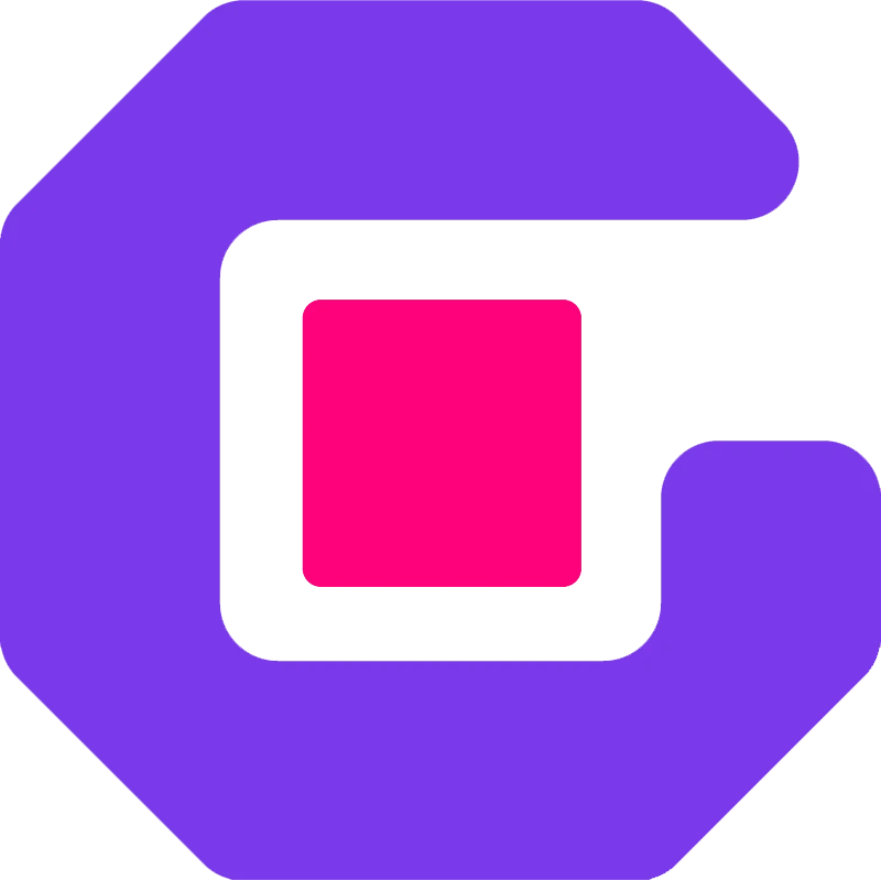 Logo de la boite à films