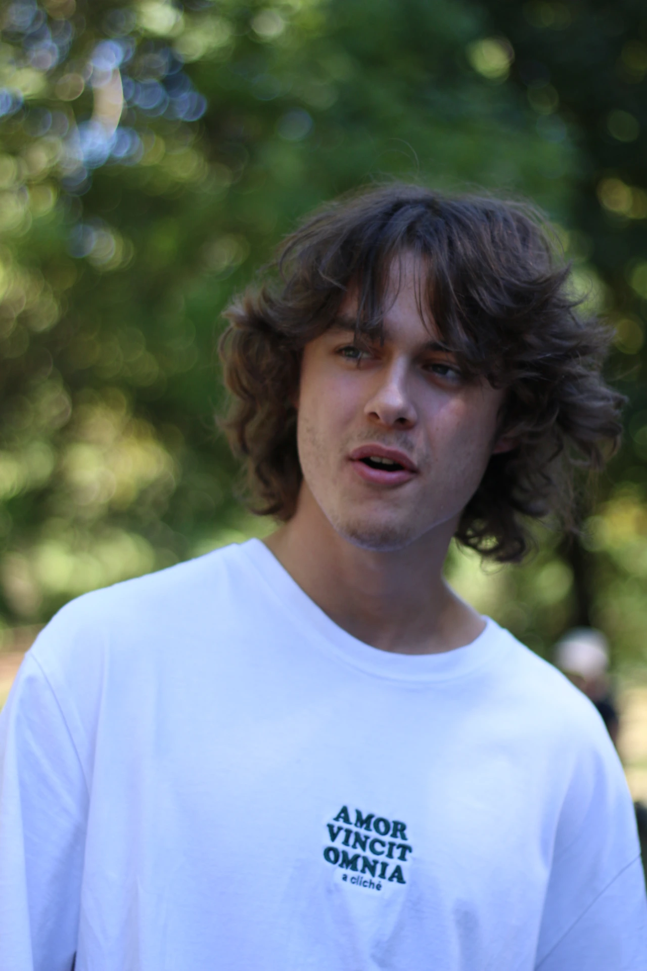 Portrait Fondateur