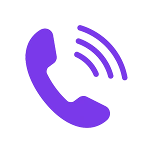 le telephone
